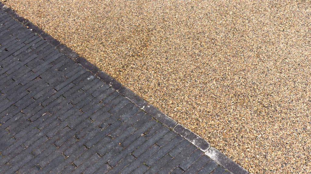 resin-driveway-pathway